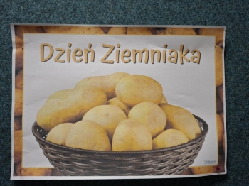 5ea4f952-66f7-4de5-882e-a280c6ae6db8