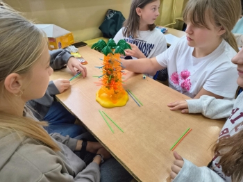 5eccdc76-2008-4386-b2e7-e73ed35c774d