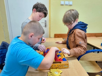 6ed71e30-e324-4f15-b505-ee1aff8002ef