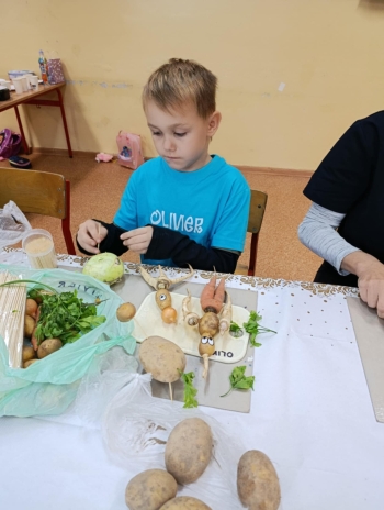 9a47fb28-c95d-419e-8810-5bc730cf63ca