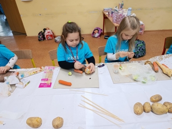 9cac2932-ca91-46df-a5cb-d7b97efb1d9a