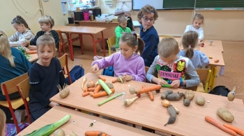 23fceebb-1ae6-4a4c-adbe-c3692585daa9