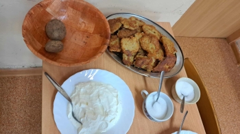 38c19a3b-0c48-4f14-8bef-86546fc187d7