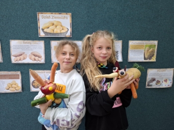 78ee20c2-460a-4aab-b662-13b996648dcb