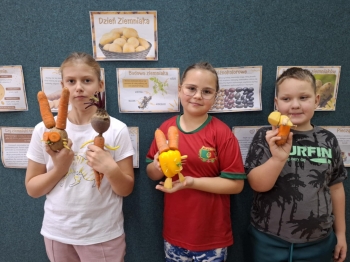 79f6394d-0577-4c85-a2e7-198da04825f8