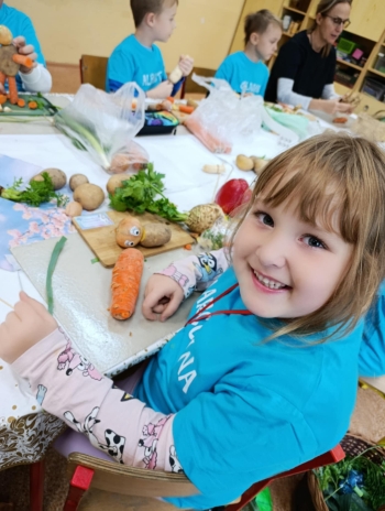 82d79b05-157a-4f30-9bba-f82526c42c90