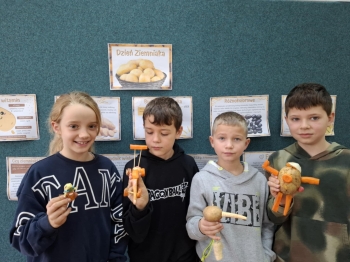 85ea4963-b784-4365-ac28-e4c9f75d49c1