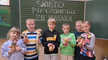 112e262d-88d9-4eba-b22b-f377bfbbbfde