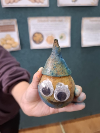 169b07e8-5f42-4b28-98b3-55bef416659a