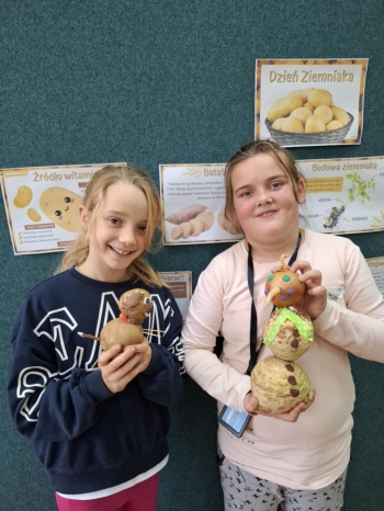 313c05cc-fb2b-40b6-8c3a-34d53fee685f