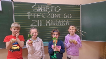 539b6e67-f8fe-4051-8ef9-e6a75796e2f8