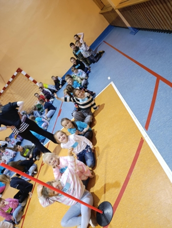 646f2dea-25a7-4090-bae0-b8f2129f14bf