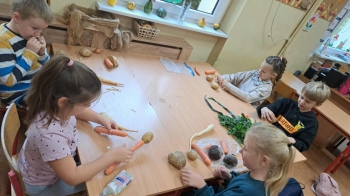 1971d5a6-4e57-4c67-a3f1-2d51cbdcca0f