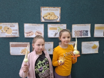 3164eced-6e6b-4c33-895b-21c4b501319c