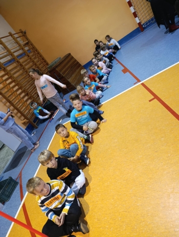 5193ce18-a6d4-4475-860e-be62211c5cdf (1)