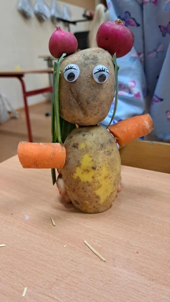 6975aaaf-458f-4025-be0c-9f7f97125f3f