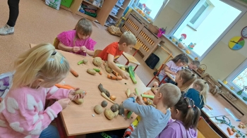 9106c432-5f3f-4339-9cc4-fa5bfcb4cab0