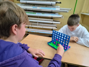 29789087-65e8-4f01-a7f1-af3b554f7d68