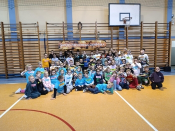 39328846-bd11-4d42-82dc-41ad87dfc479