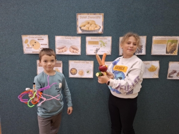 a01af73d-6432-4d33-aae1-d1a371ed24bd