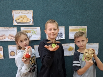 a5f98495-a92c-48b4-97ed-f35464c84afa