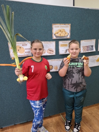 a9ad6425-0b5b-467a-8394-1ce2c8b9f866