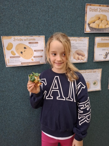 a9e2904d-1e77-4c36-84ce-63232ed686a6