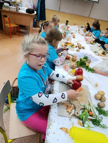 aa1dc5b3-ae28-4b05-8f31-13ed731cb5df