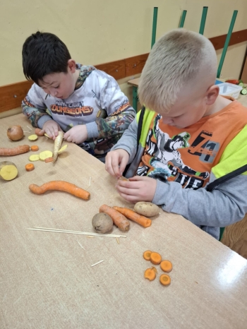 aff269ed-f9d7-48b1-a4c9-1ca68761523f