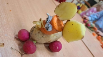 b4f1281c-9ef1-4c92-bdd8-0e90550e4fef