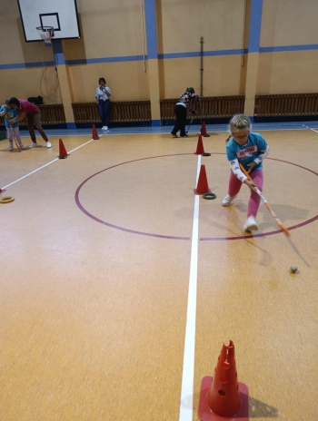 b42f7b33-92c2-4a3e-a112-fbe0de15ae66