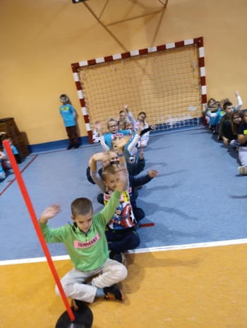 b331f5bb-339e-469b-bcdf-6da9eeb478a8