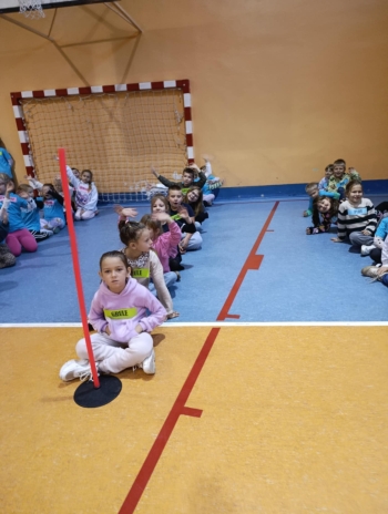 b7059f6c-b398-45ea-930c-923de86d05e8