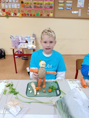 b7573d1b-496e-45f3-ad68-752e3761fe57