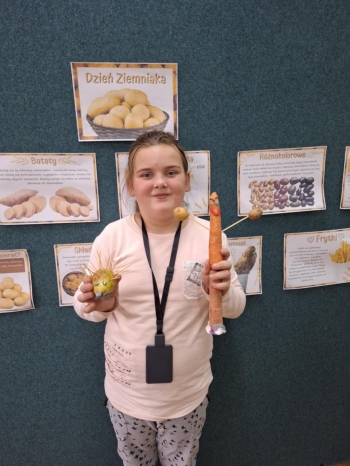 c7a3f3e8-9768-4364-bbf6-4c26bf3b5958