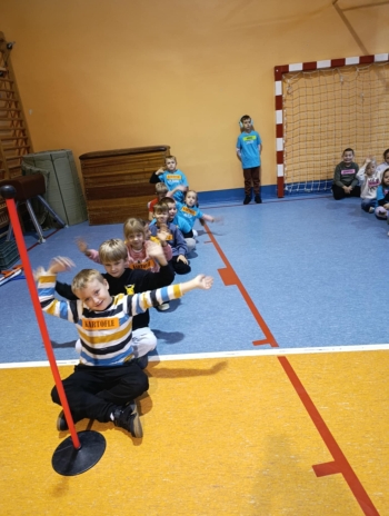 c1491592-4a34-4263-85c1-794cffa27db1 (1)