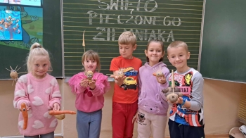 cbeb7617-41c4-4bf5-8e77-10ae3044009f