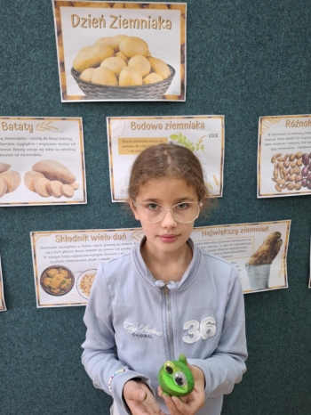 d5f43047-5ea7-4e17-aa98-9f842917bcd6