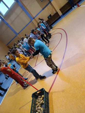 d42d2d91-f5e5-46a6-a84c-03615e0e9ff3