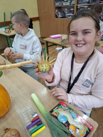 d802d195-6855-4705-8ac2-adf8deec62a0