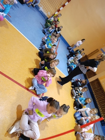 e556c25f-87ef-44cd-a0f6-b3a742789d66