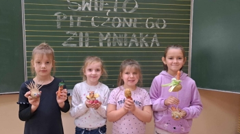 ebdfdfe6-0713-44fb-b03a-676f1773acac