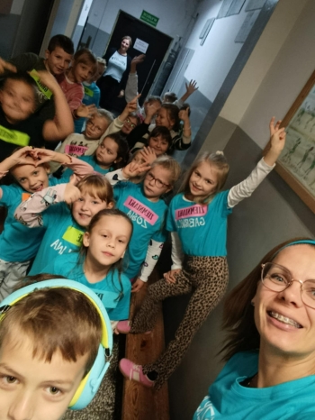 f378a16f-aa53-4c86-9ad1-fdcab1e6e09c (1)