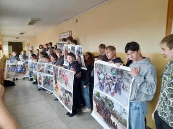 1ceef0ca-4dbe-4c13-82fd-74fa0a59c44d