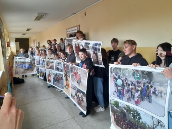 3dc789f1-5a5d-4f1f-9ca5-77c46d6a5e96