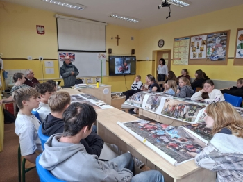 6dd607b3-a569-449f-853a-0d8f6ec244ad