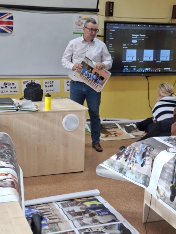 8e45e602-d2ef-4b72-88fd-9b80db41961b