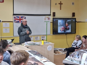 19b32187-6bfa-41c4-ae07-6ef04731269a