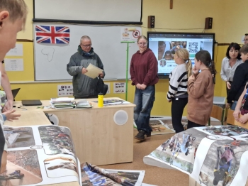 55d58a8a-60f9-4764-a3c6-728f0609c91f