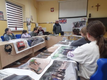 91a96fd8-4c09-4d59-8622-cfd6bffef46f